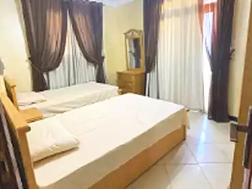 Furnished Apartment For sale in Bianchi, El Bitash, 140 sqm