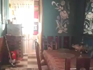 شقق للبيع في الهانوفيل، العجمي، 110 متر