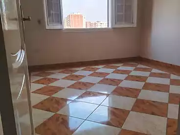 شقق للإيجار في حلوان، القاهرة الكبرى، 120 متر