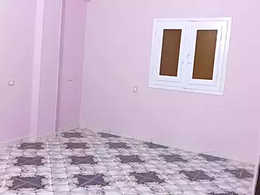 House / Home For sale in Helwan Nile Corniche, Helwan, 90 sqm