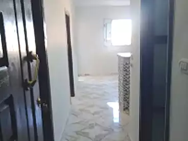 شقق للإيجار في البيطاش، العجمي، 120 متر