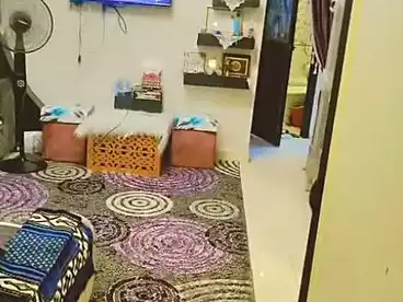 منزل / بيت للبيع في الدواجن، حدائق حلوان، 90 متر