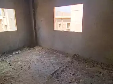 سكني للبيع في حسن مأمون، شارع الشيخ، 200 متر