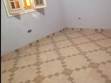 Properties For sale in Ain Shams St., El Bitash, 85 sqm