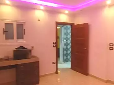 Apartments For sale in Eskot, New Miami, 105 sqm