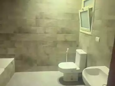 Residential For sale in Mohamed Sabry Abu Alam St., El Narges Omarat, 235 sqm