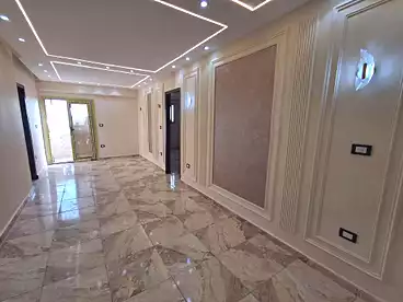 Properties For sale in Ras Al Tin, Alexandria, 120 sqm