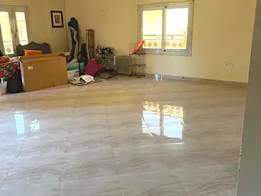 شقق للبيع في كمبوند الدفاع الوطني، كمبوند بالتجمع الخامس، 270 متر