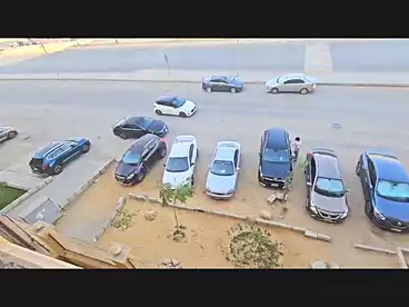 Properties For sale in The Second Area - Lotus North, Lotus North, 220 sqm