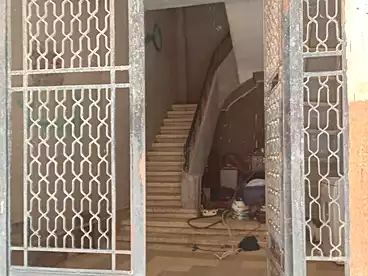House / Home For sale in El Qawmeya El Arabya St., Imbaba, 100 sqm