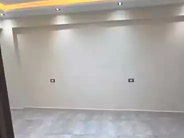 Apartments For sale in Shahr El Assal, El Bitash, 90 sqm