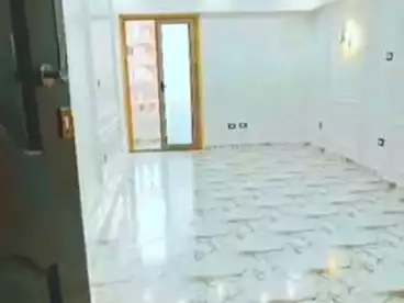 شقق للبيع في شارع الخلفاء الراشدين، الهانوفيل، 110 متر