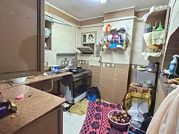 Properties For sale in Ain Shams El Sharkia, Ain Shams, 120 sqm