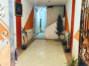 Properties For sale in Shatee El Nakheel, Al Agamy, 75 sqm
