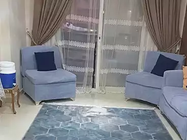شقق للبيع في شارع 27، النزهة 2، 145 متر