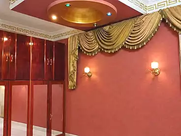 شقق للإيجار في حلمية الزيتون، الزيتون، 100 متر
