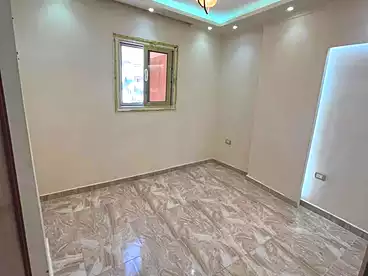 Apartments For sale in Bahray El Anfoshy, Alexandria, 85 sqm