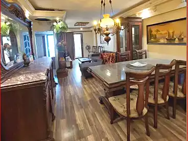 Properties For sale in Al Asafra Bahri, El Asafra, 85 sqm