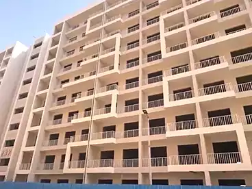 في بورتو جولف مارينا - عامر جروب، منتجعات الساحل الشمالى، 60 متر