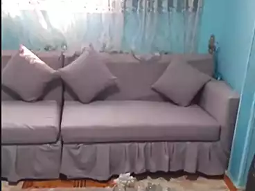 Properties For sale in El Matamadeyah, Imbaba, 90 sqm