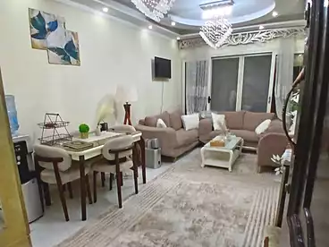 شقق للبيع في الفلكي، السيوف، 90 متر