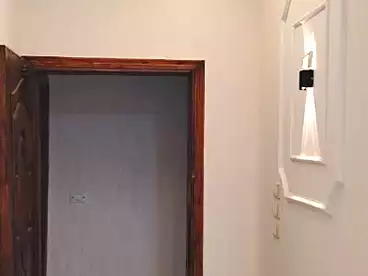 Apartments For sale in Nahia St., Bolak EL Dakror, 100 sqm