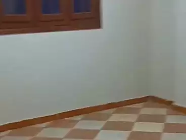 Properties For sale in El Matamadeyah, Imbaba, 85 sqm