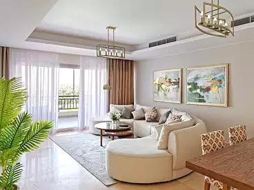 in Cairo Festival City Mall - CFC, Cairo Festival City Compound - Al Futtaim, 150 sqm