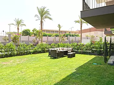 in Cairo Festival City Mall - CFC, Cairo Festival City Compound - Al Futtaim, 160 sqm