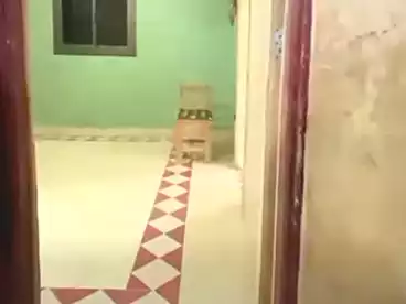 شقق للبيع في شارع الأقصر، العزب، 100 متر