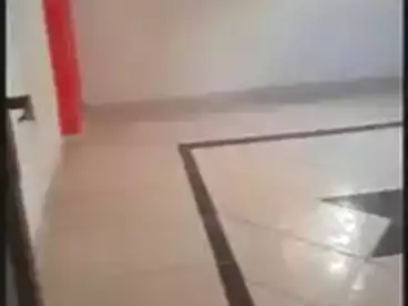 Apartments For sale in El-Salam St, El Hanouvel, 120 sqm