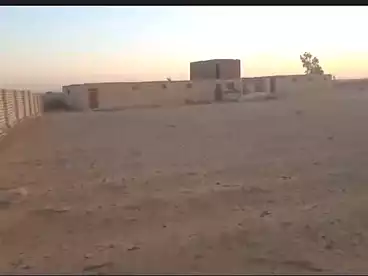 في منطقة الصناعات المتوسطة، مدينة بنى سويف، 34125 متر