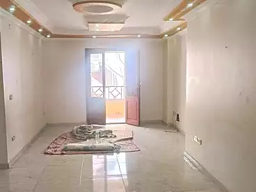 Apartments For rent in Ninth Neighborhoods, El Obour, 170 sqm