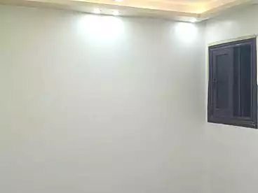 شقق للبيع في بيانكي، البيطاش، 130 متر