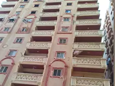 شقق للبيع في بيانكي، البيطاش، 350 متر