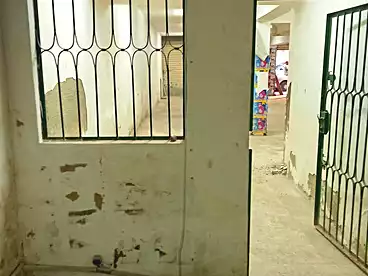 Storage For sale in Shamaa, El Seyouf, 227 sqm