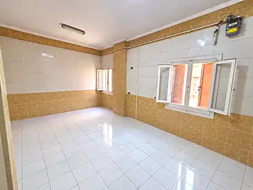 شقق للبيع في شارع 66، الحي الثاني، 200 متر