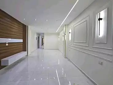 شقق للبيع في اللبيني، الهرم، 150 متر