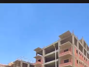 Building For sale in Lotus South, Lotus, 2000 sqm