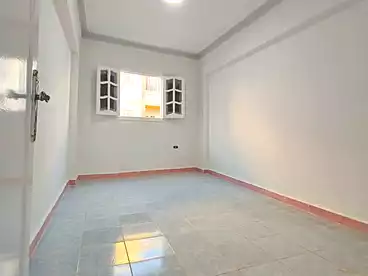 شقق للبيع في شاطئ النخيل - ٦ اكتوبر، العجمي، 90 متر