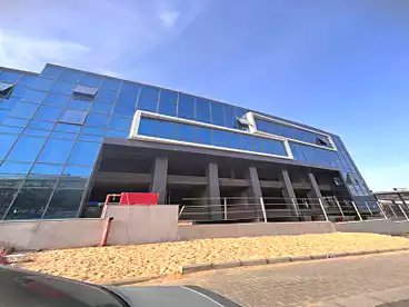 in Zayed Dunes Compound - DCG, Compounds in Sheikh Zayed, 122 sqm