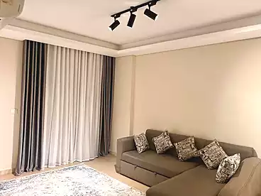 in Z Tower - ZED El Sheikh Zayed Compound, ZED El Sheikh Zayed Compound - Ora, 105 sqm
