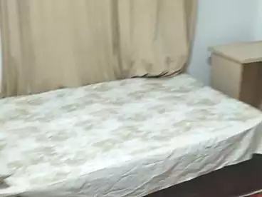 في مناطق فرعية ب 6 أكتوبر، 6 أكتوبر، 240 متر