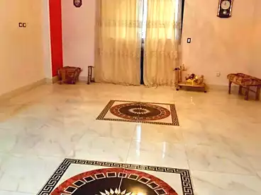 شقق للإيجار في الطالبية، فيصل، 200 متر
