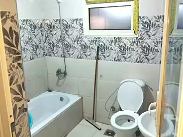 شقق للبيع في طريق كعبيش، فيصل، 120 متر