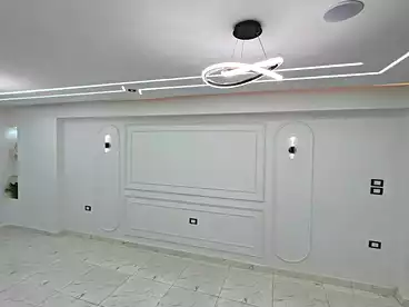 شقق للبيع في شارع 27، النزهة 2، 130 متر
