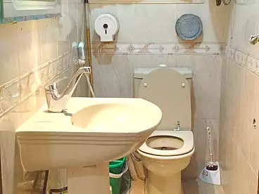 in Neighborhood 8th, El Ahyaa, 180 sqm