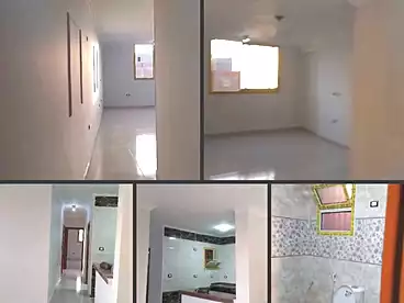 شقق للبيع في شارع المجزر الالي، اللبيني، 150 متر
