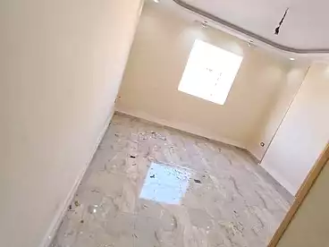Apartments For rent in Helwan, Greater Cairo, 160 sqm