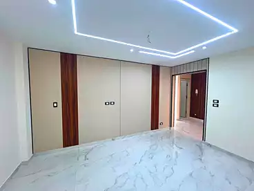 in Madinaty - B 10, Tenth Zone Buildings, 189 sqm